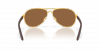 OKULARY OAKLEY® FEEDBACK OO 4079 407951 59 ROZMIAR M
